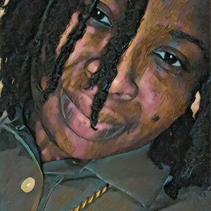 Meet your Posher, Ciara